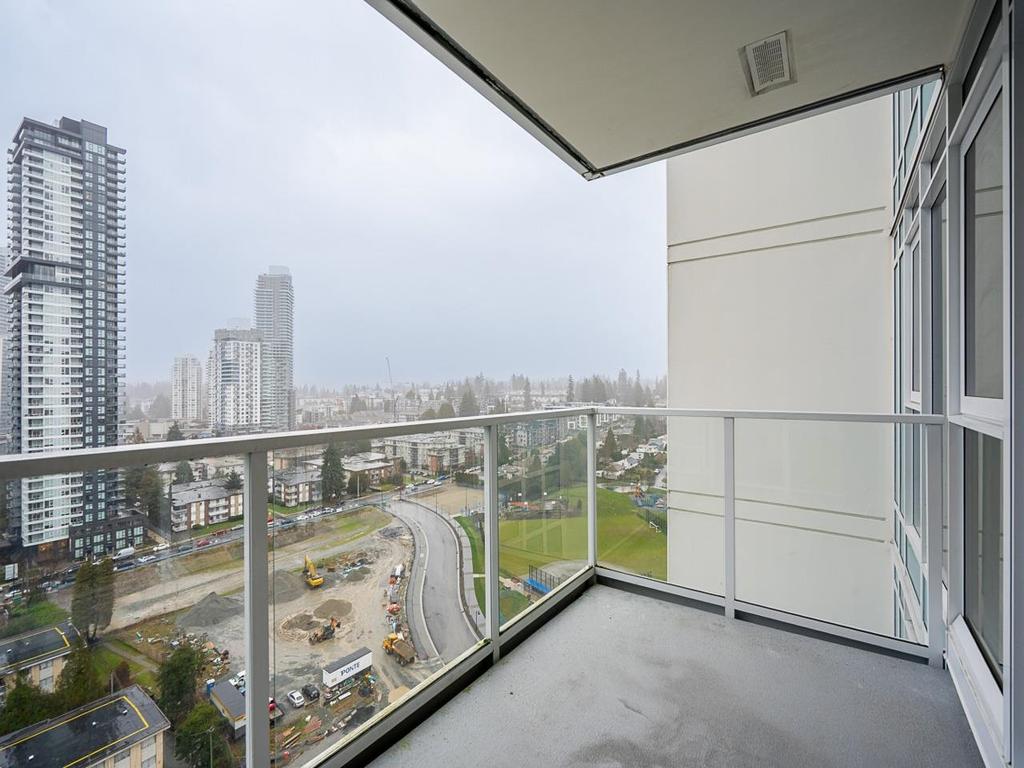 Listing Image for R3085297