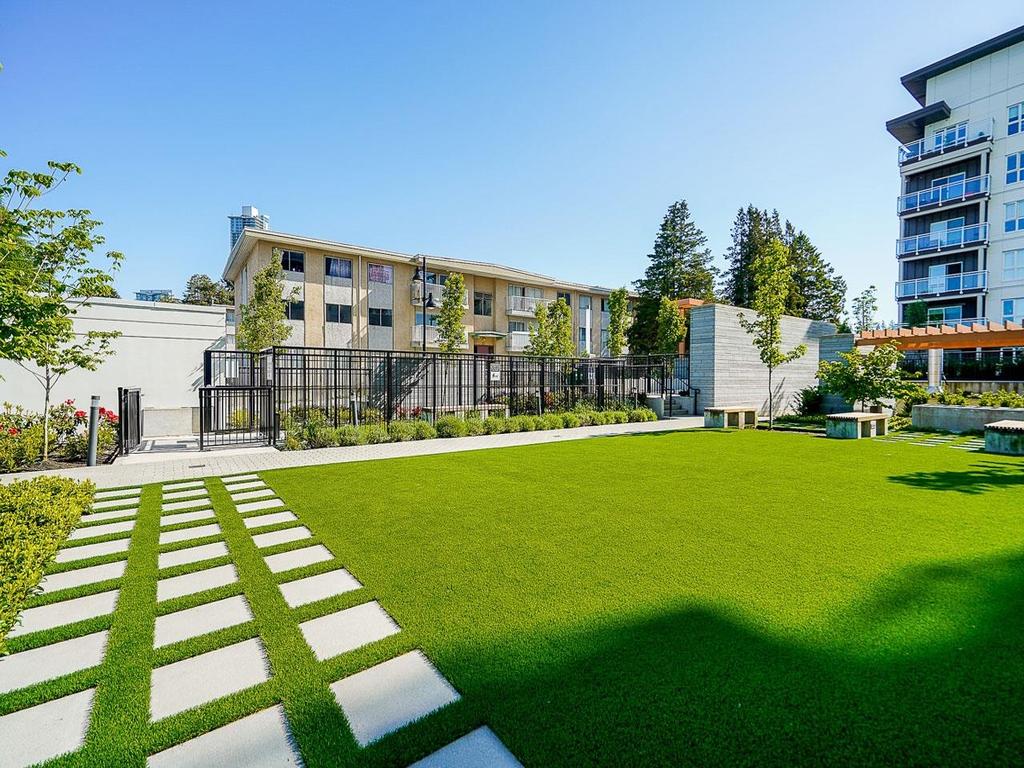 Listing Image for R3085297