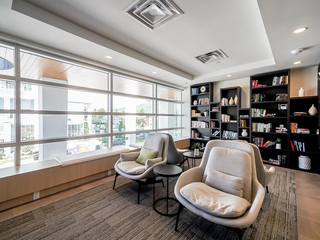 Listing Image for R3085297