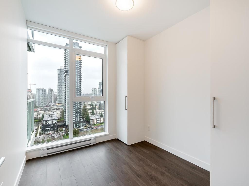 Listing Image for R3085297