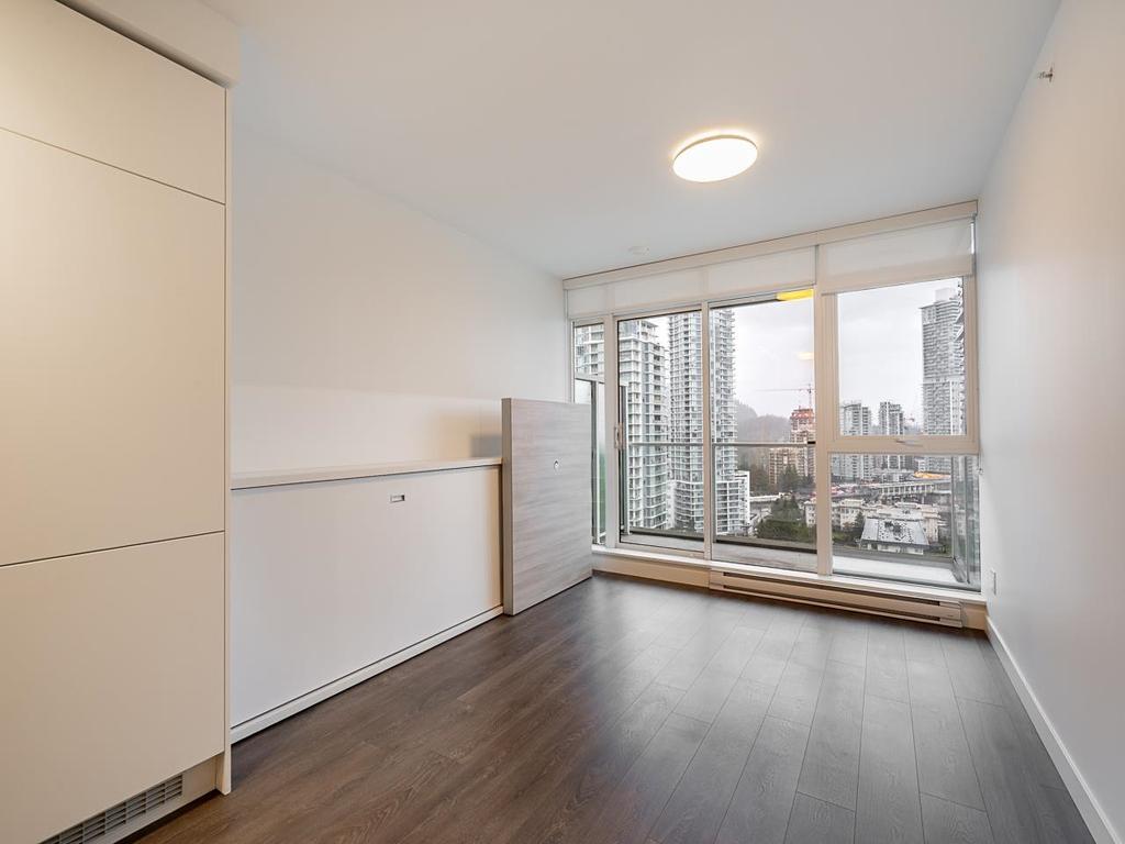 Listing Image for R3085297