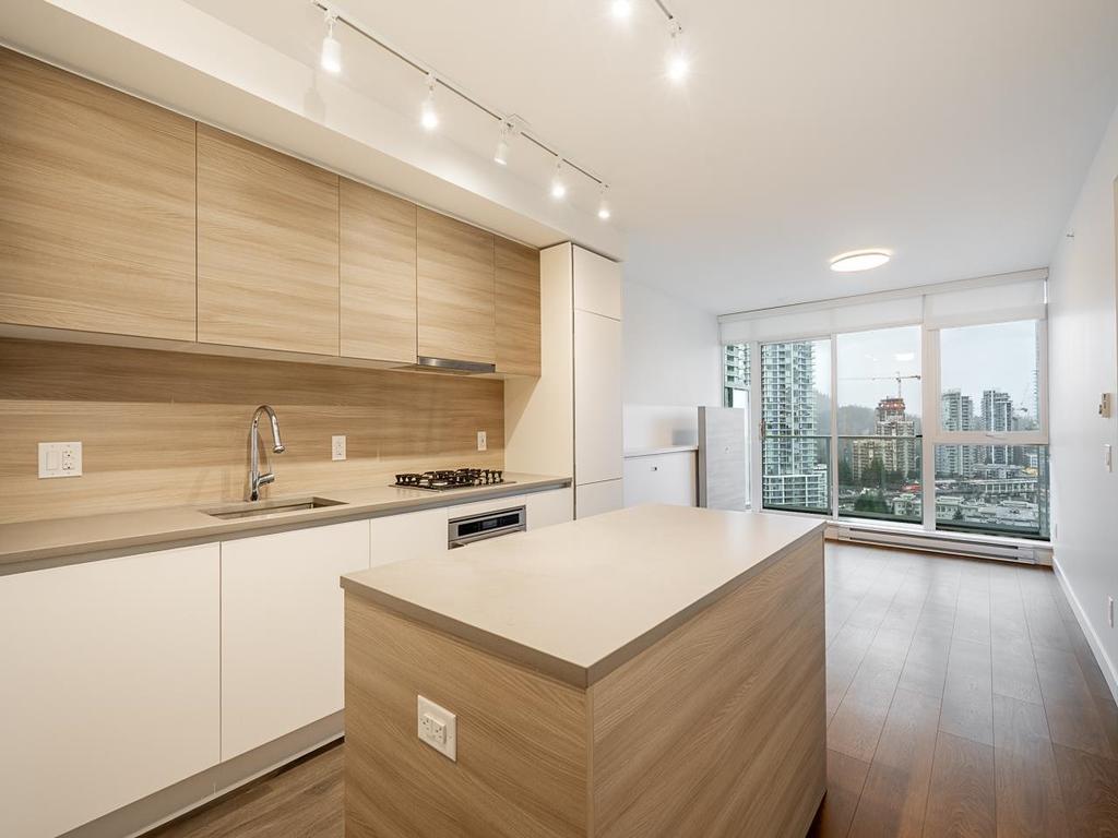 Listing Image for R3085297