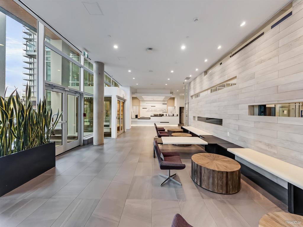 Listing Image for R3085297