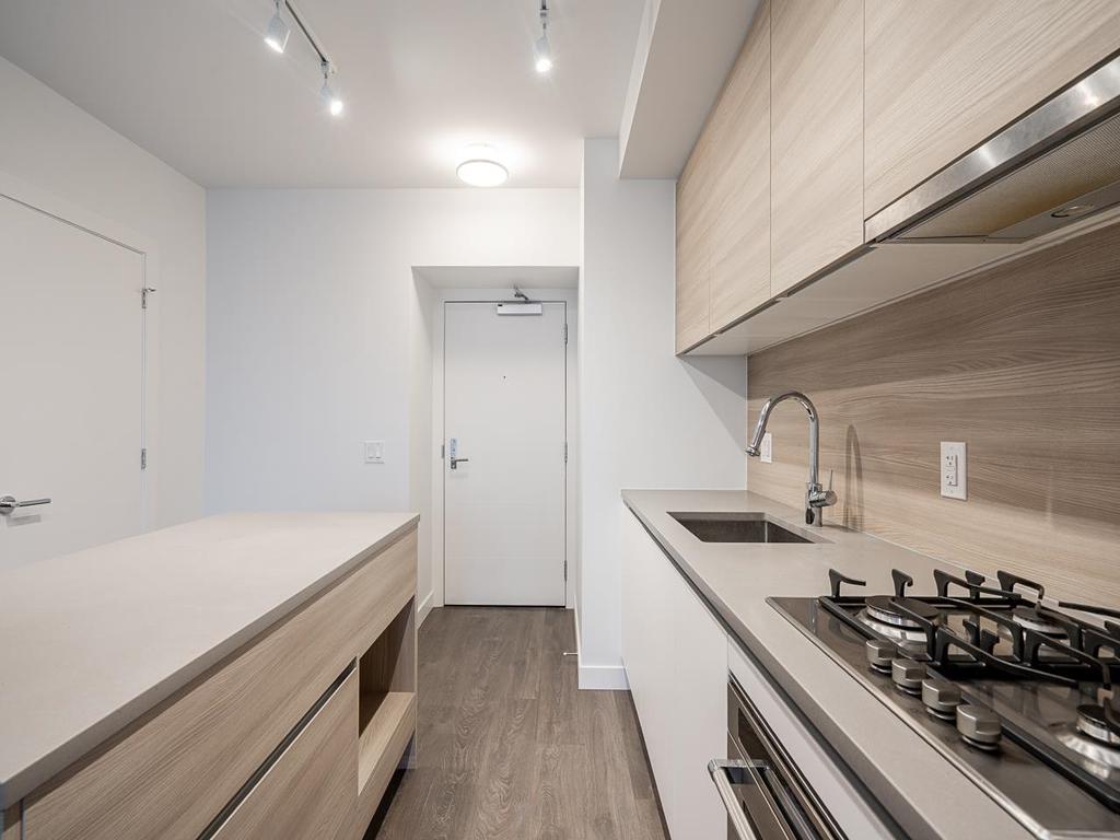 Listing Image for R3085297