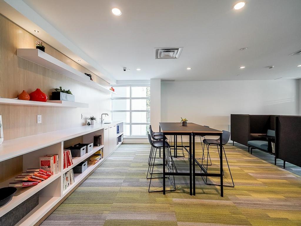 Listing Image for R3085297