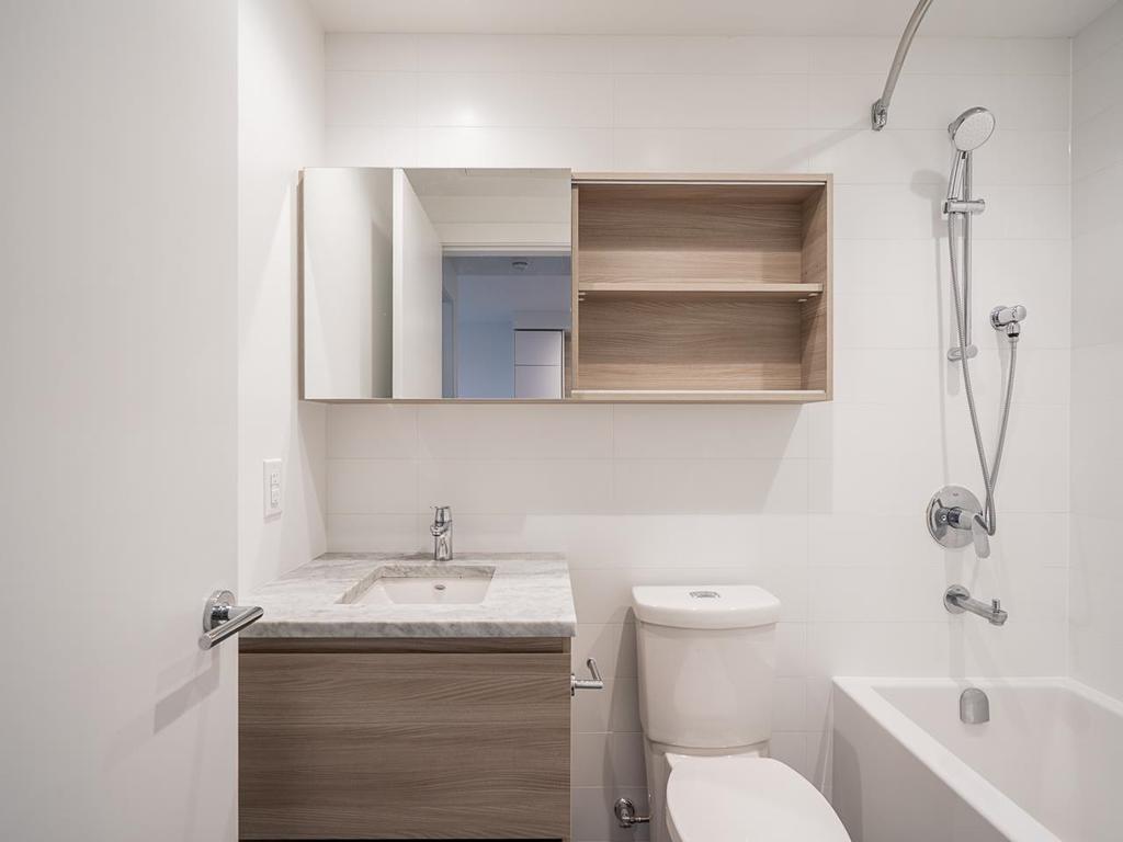 Listing Image for R3085297