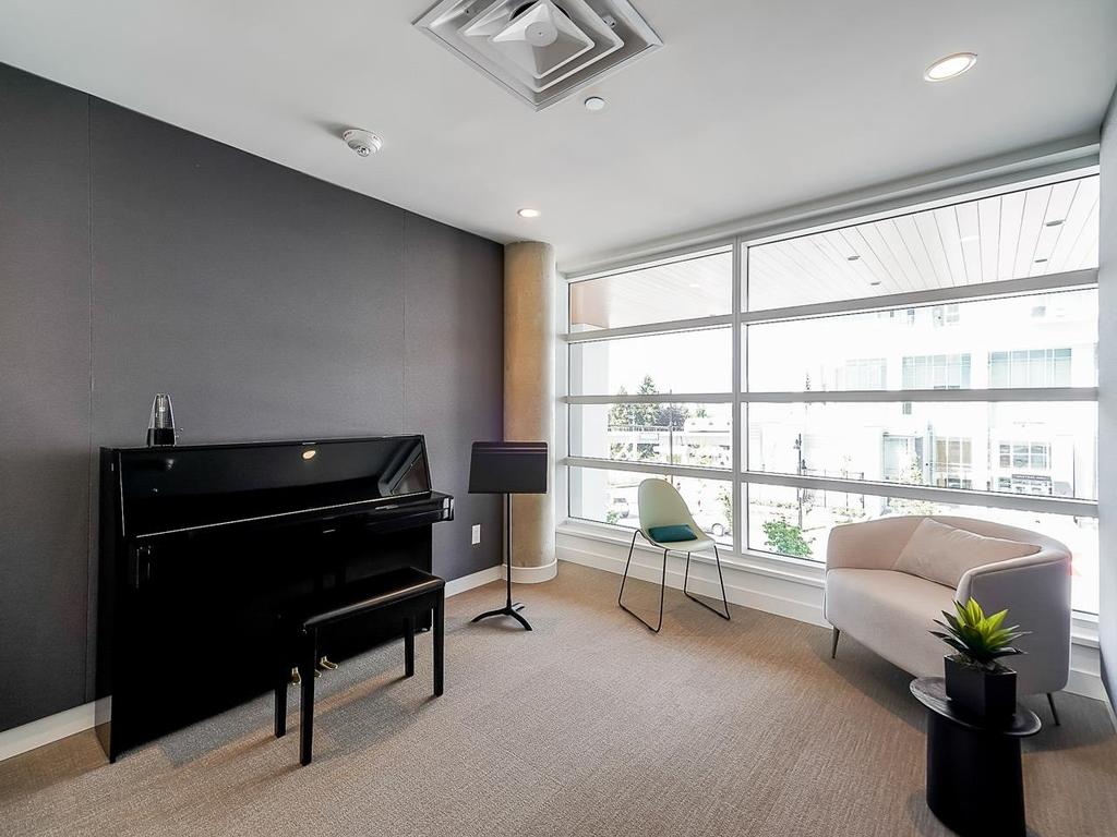 Listing Image for R3085297