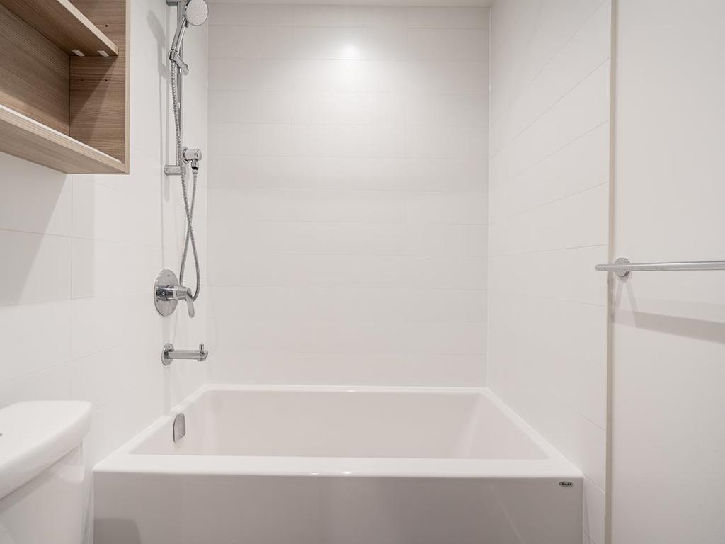 Listing Image for R3085297