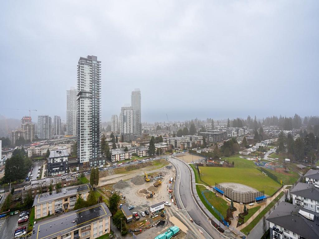 Listing Image for R3085297