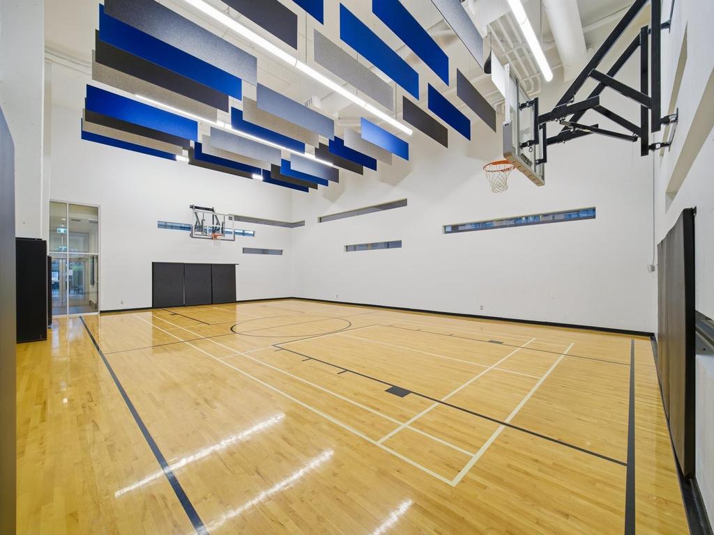 Listing Image for R3085297