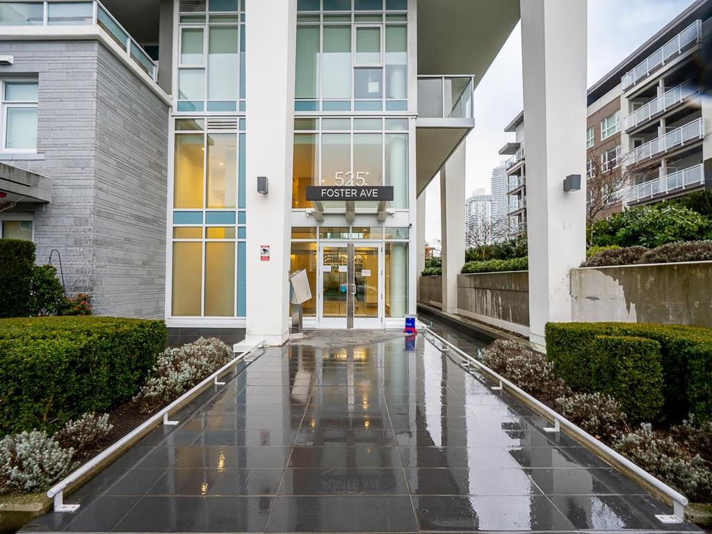 Listing Image for R3085297