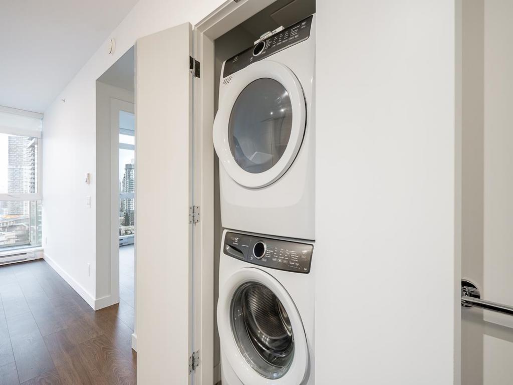 Listing Image for R3085297