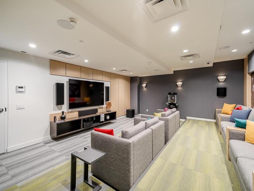 Listing Image for R3085297