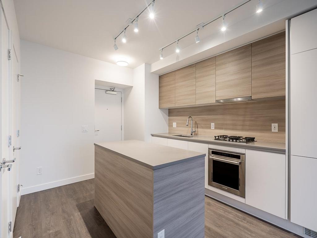 Listing Image for R3085297