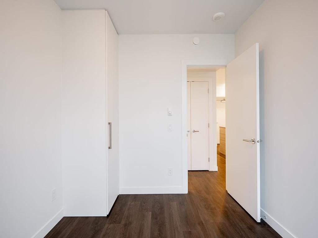 Listing Image for R3085297