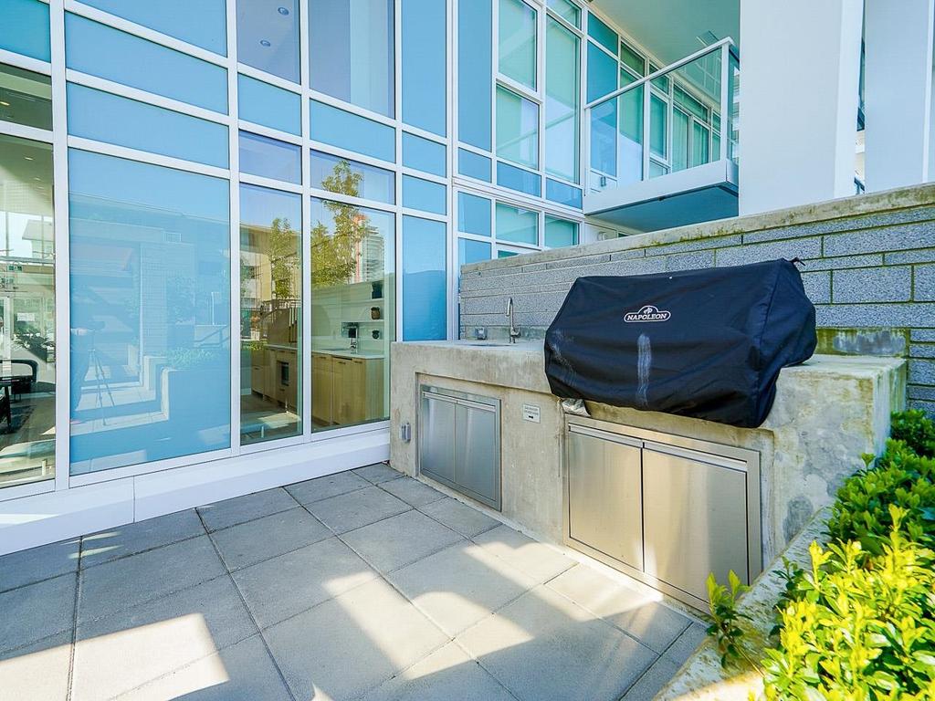 Listing Image for R3085297