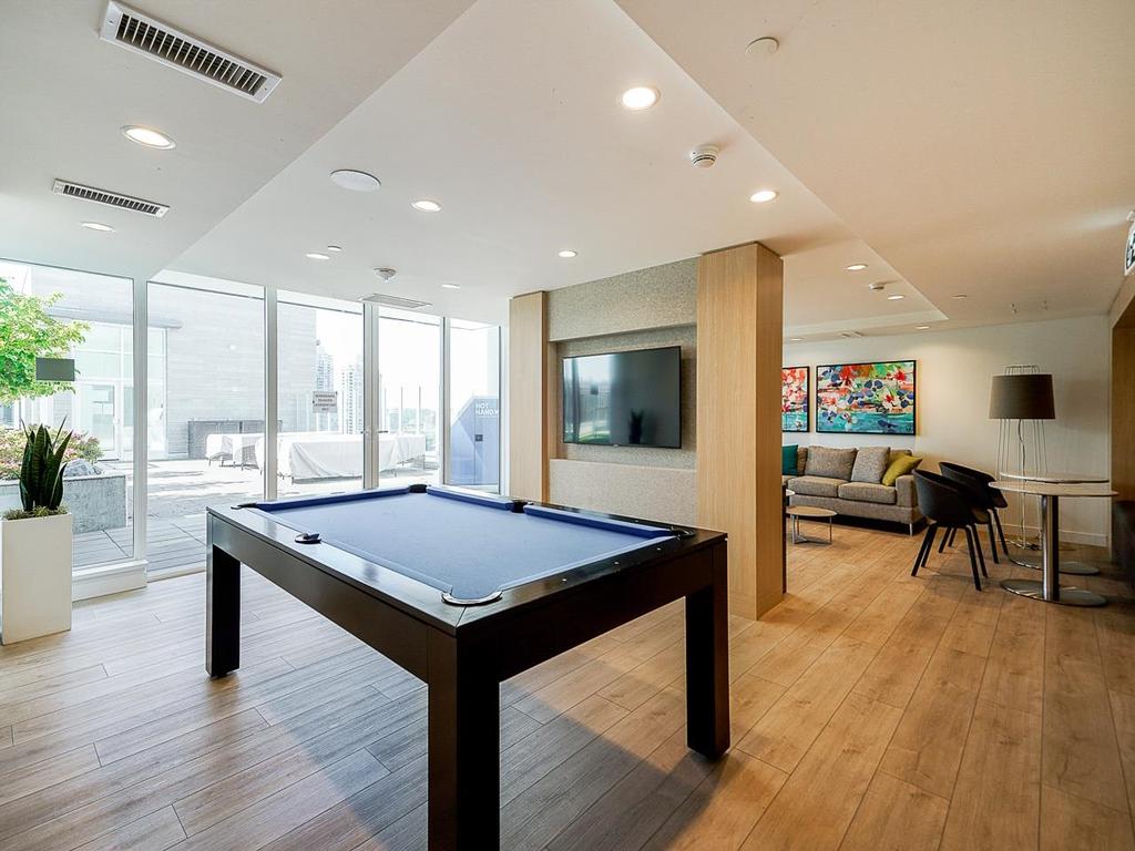 Listing Image for R3085297