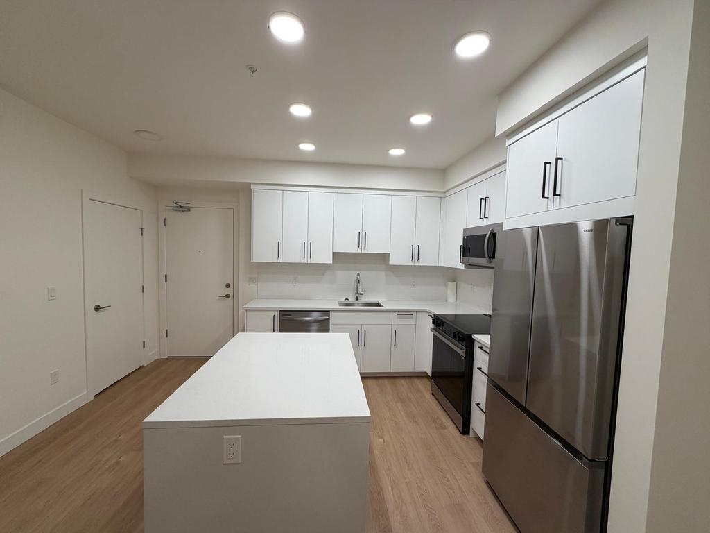 Listing Image for R3085302