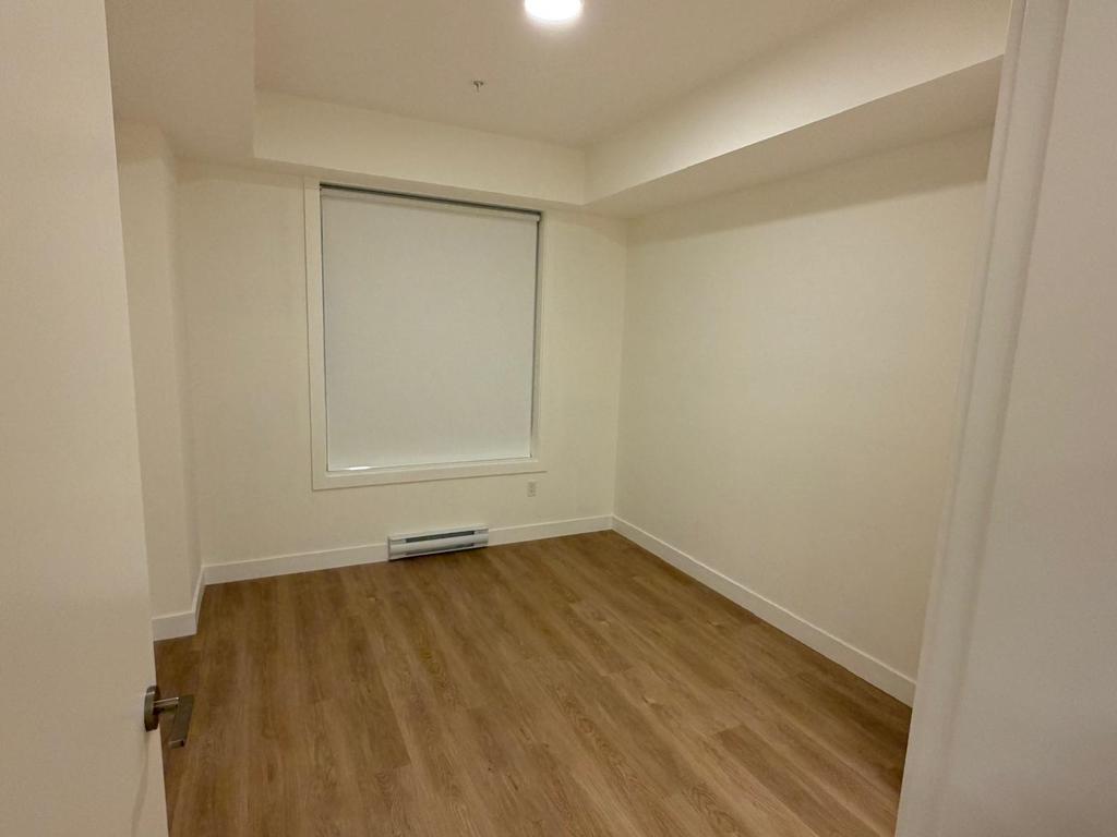 Listing Image for R3085302