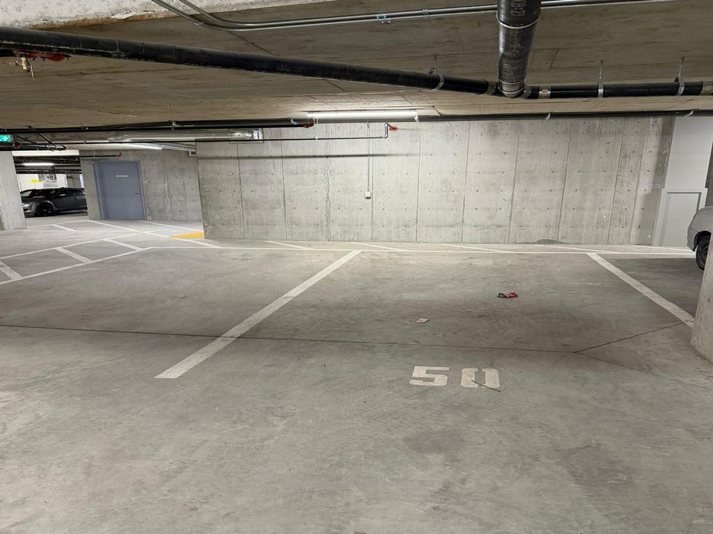 Listing Image for R3085302