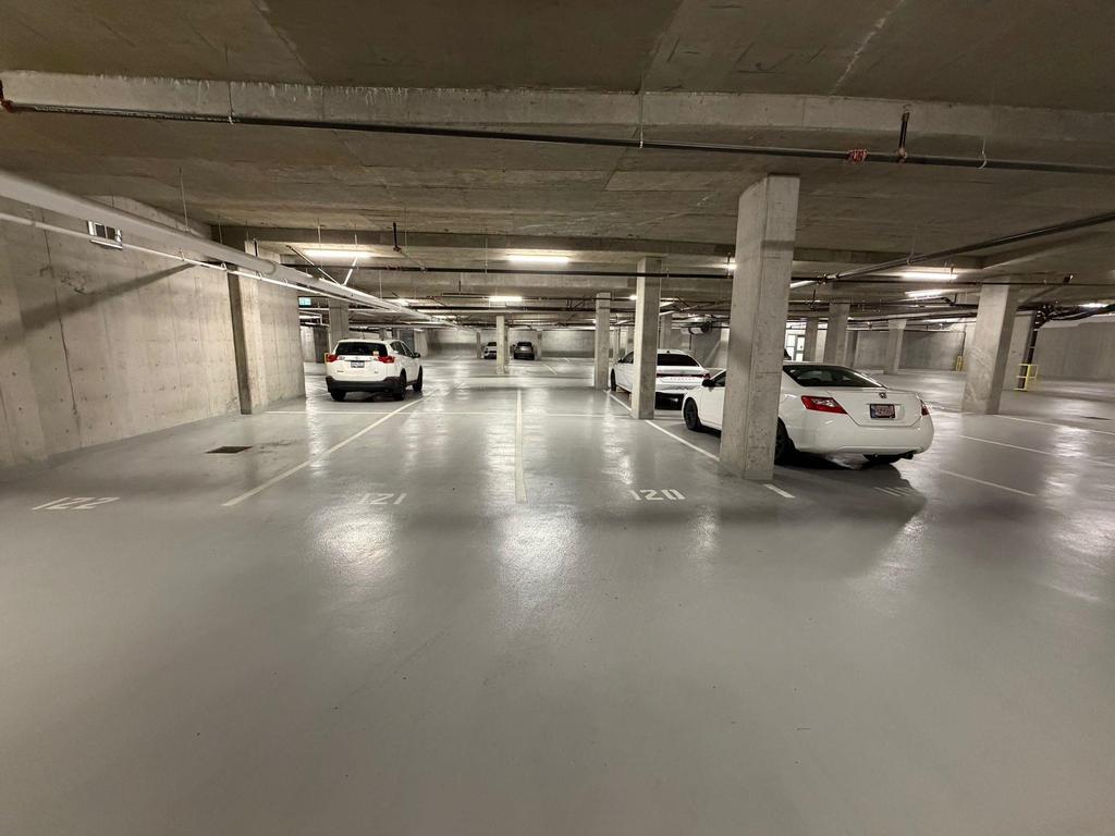 Listing Image for R3085302