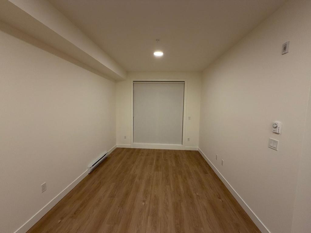 Listing Image for R3085302