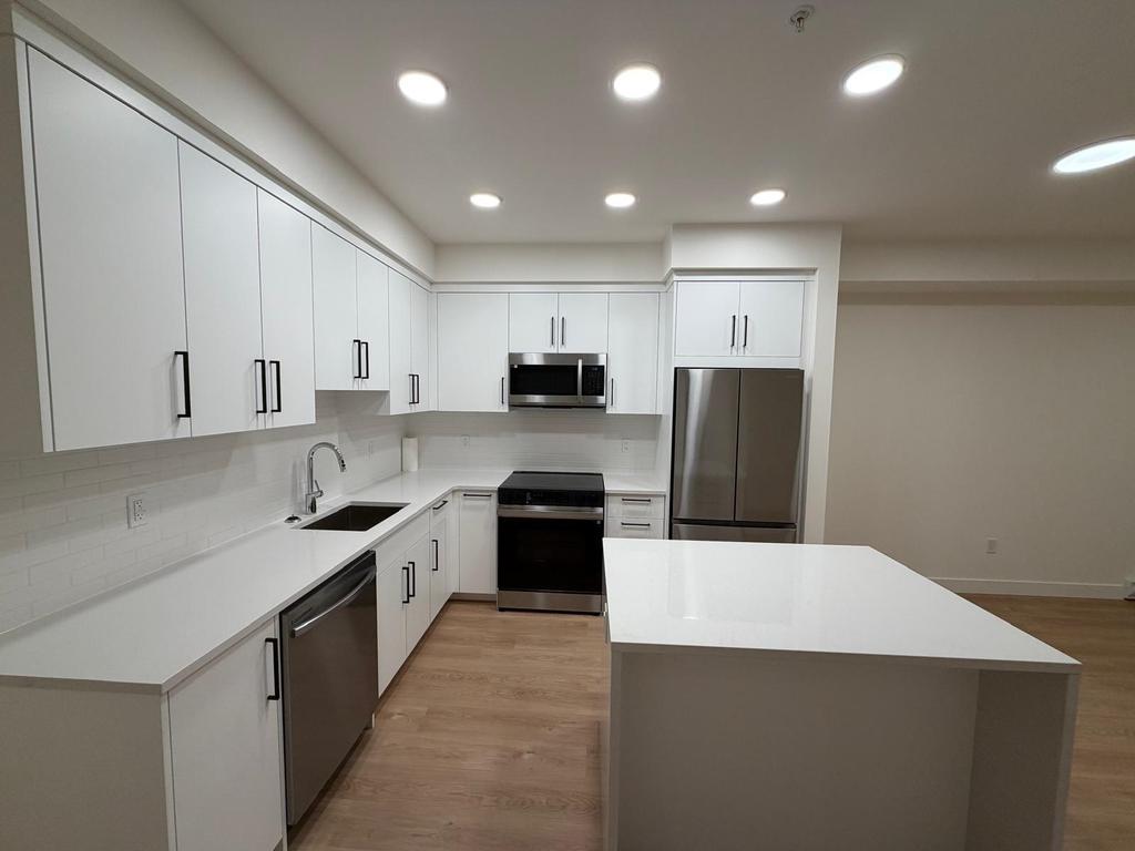 Listing Image for R3085302