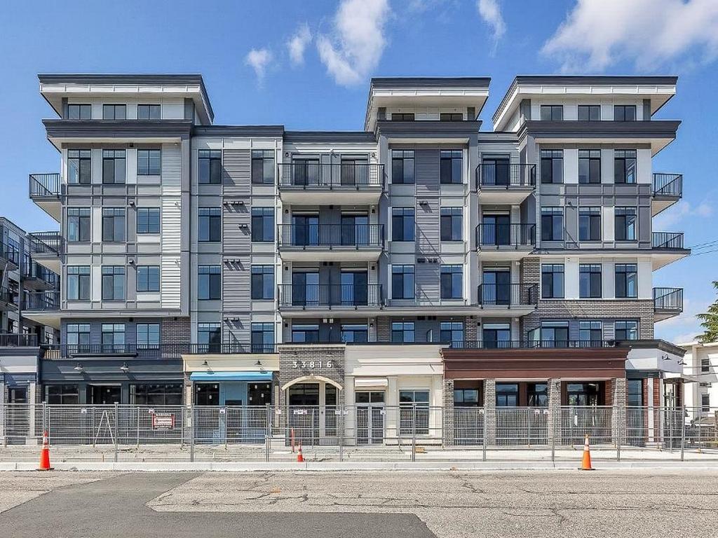 Listing Image for R3085302