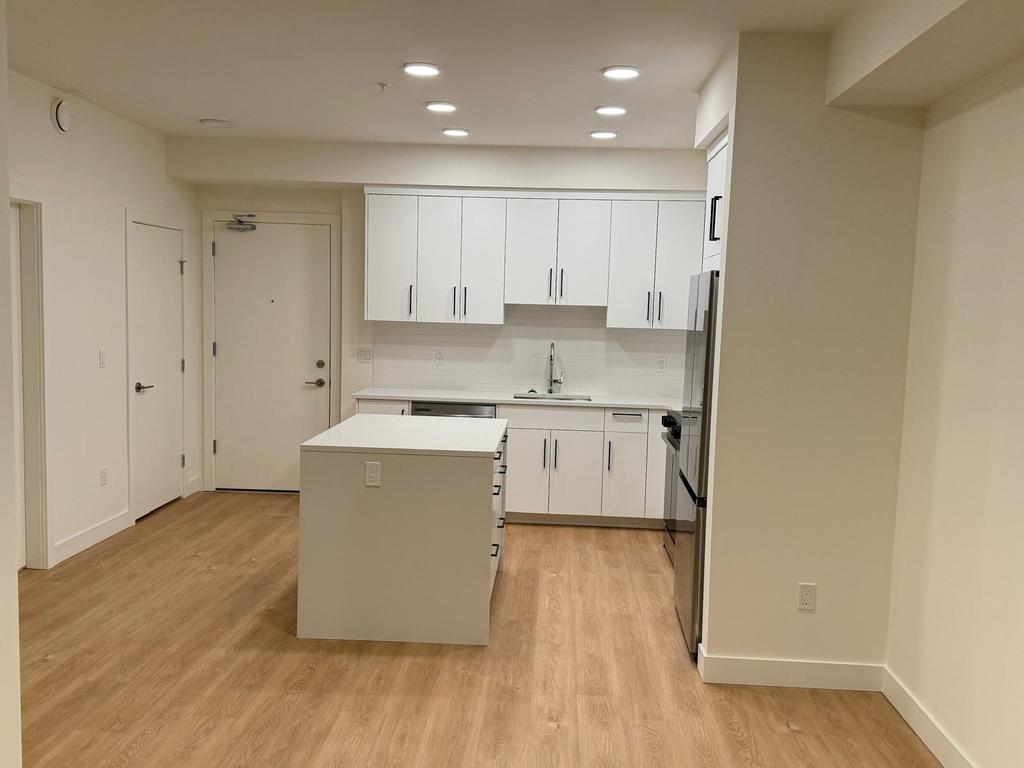 Listing Image for R3085302