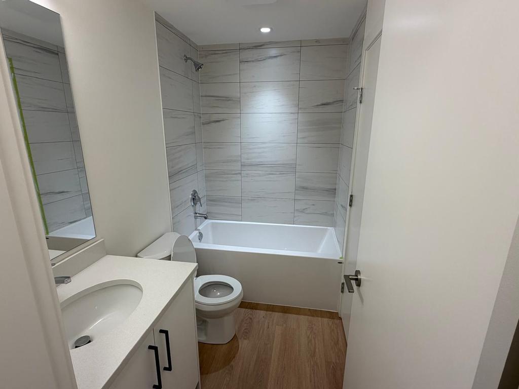 Listing Image for R3085302