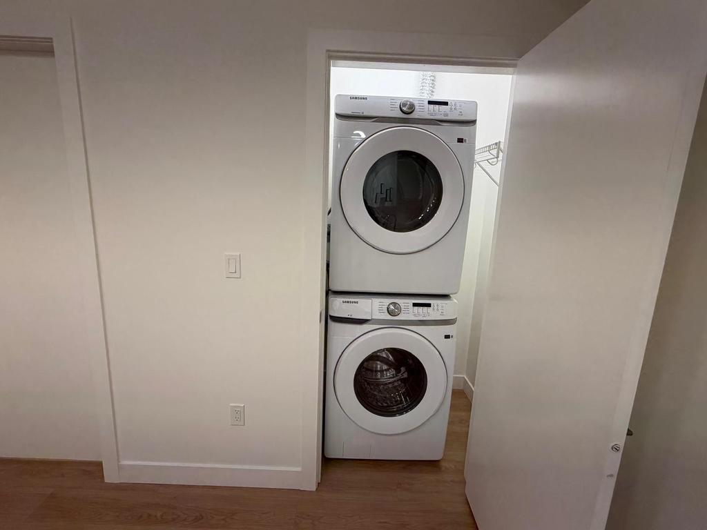 Listing Image for R3085302