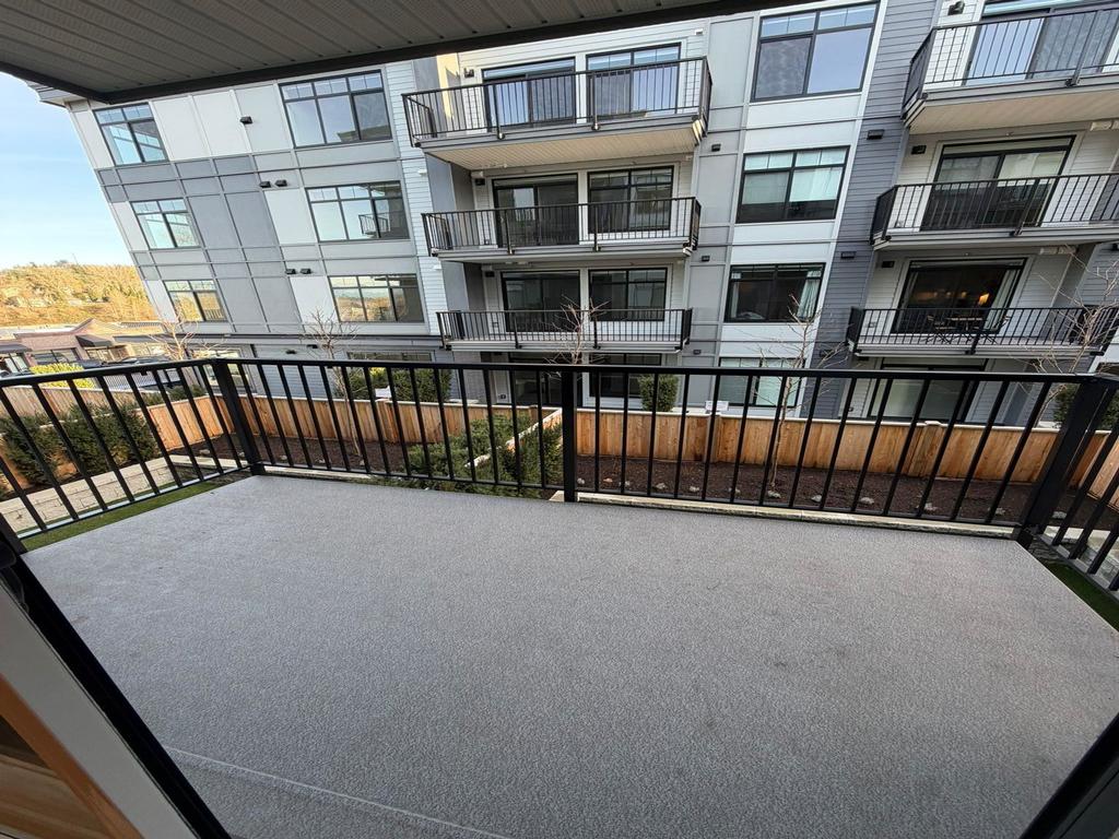 Listing Image for R3085302