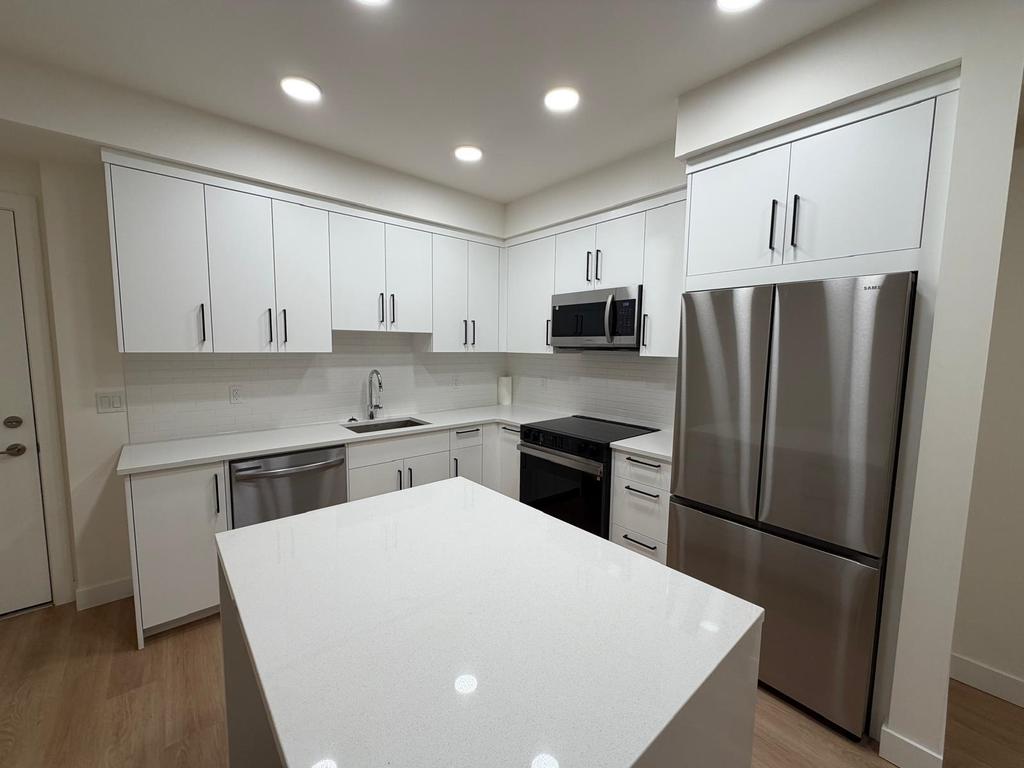 Listing Image for R3085302