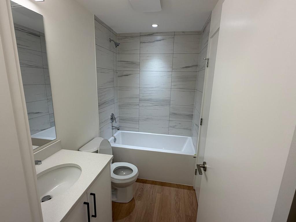 Listing Image for R3085302