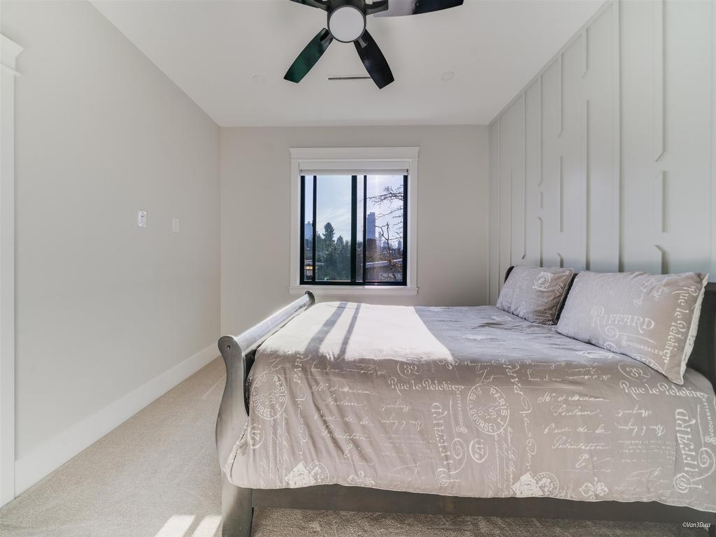 Listing Image for R3085304