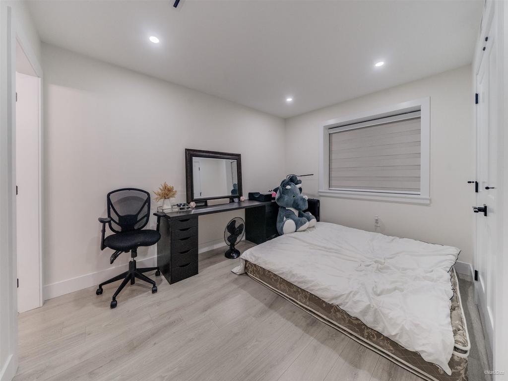 Listing Image for R3085304