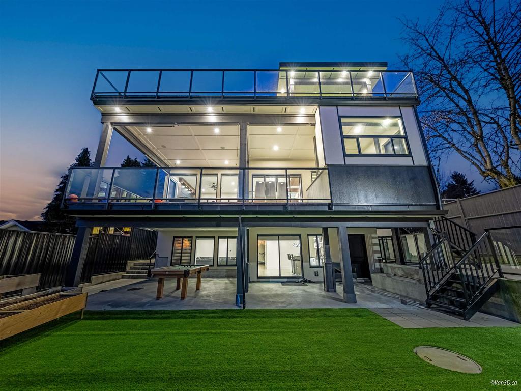 Listing Image for R3085304