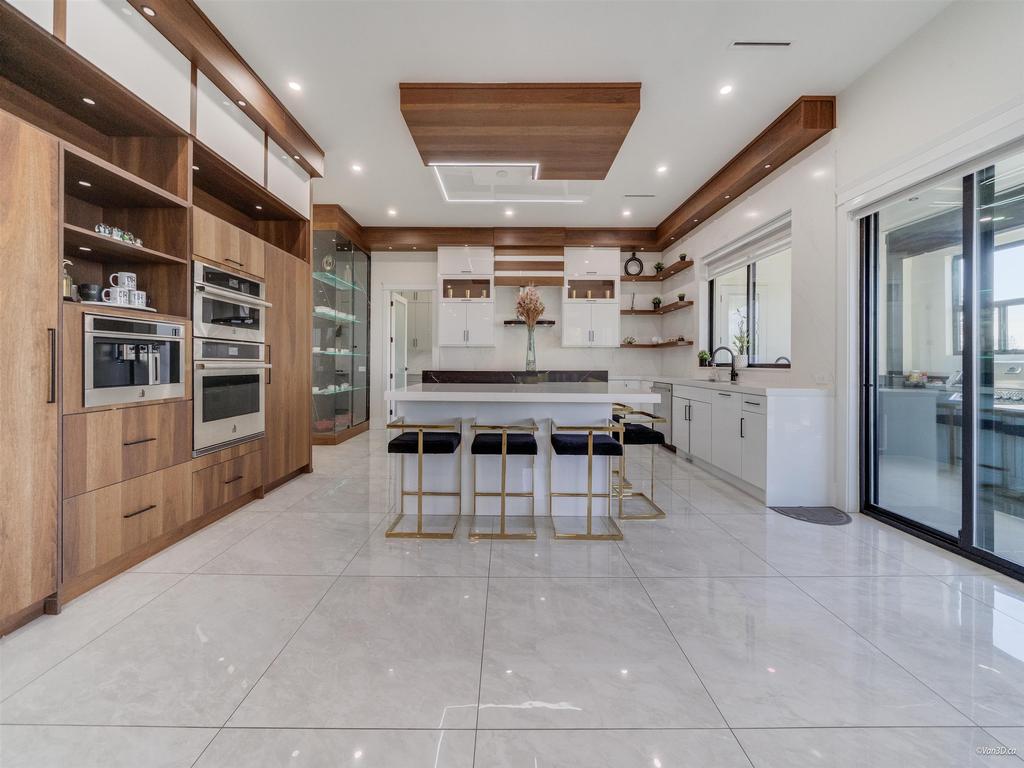 Listing Image for R3085304