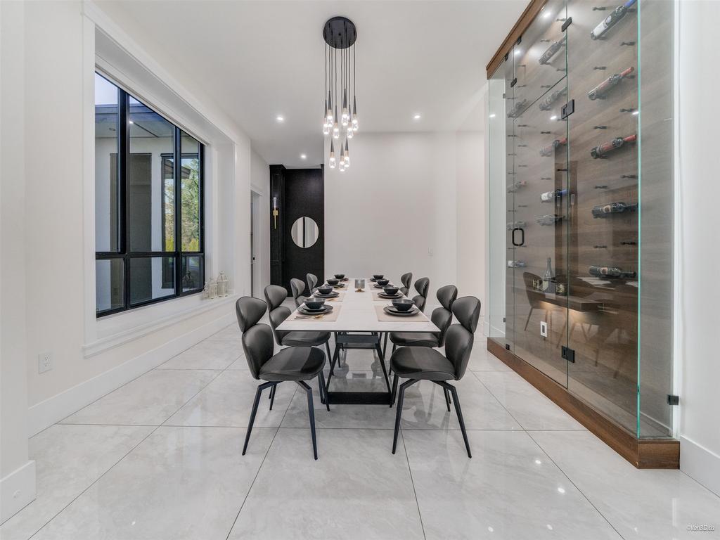 Listing Image for R3085304