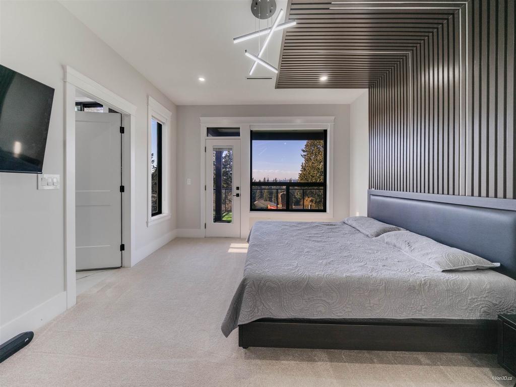 Listing Image for R3085304