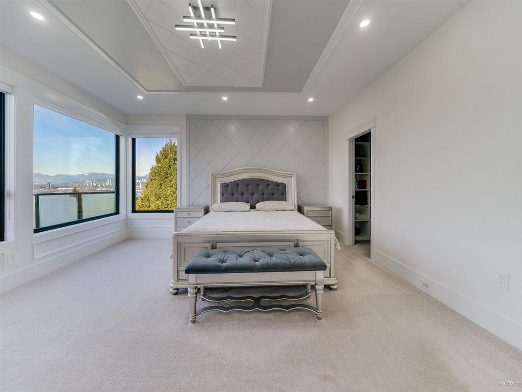 Listing Image for R3085304