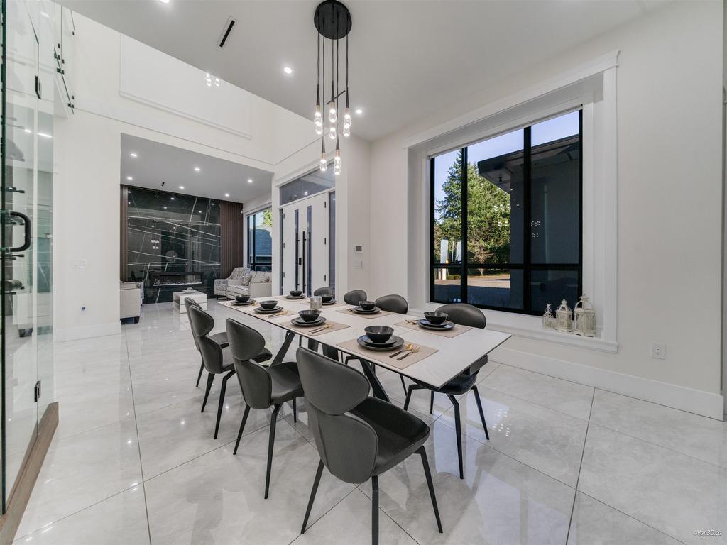 Listing Image for R3085304