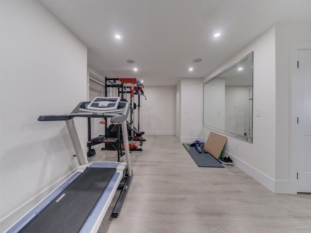 Listing Image for R3085304