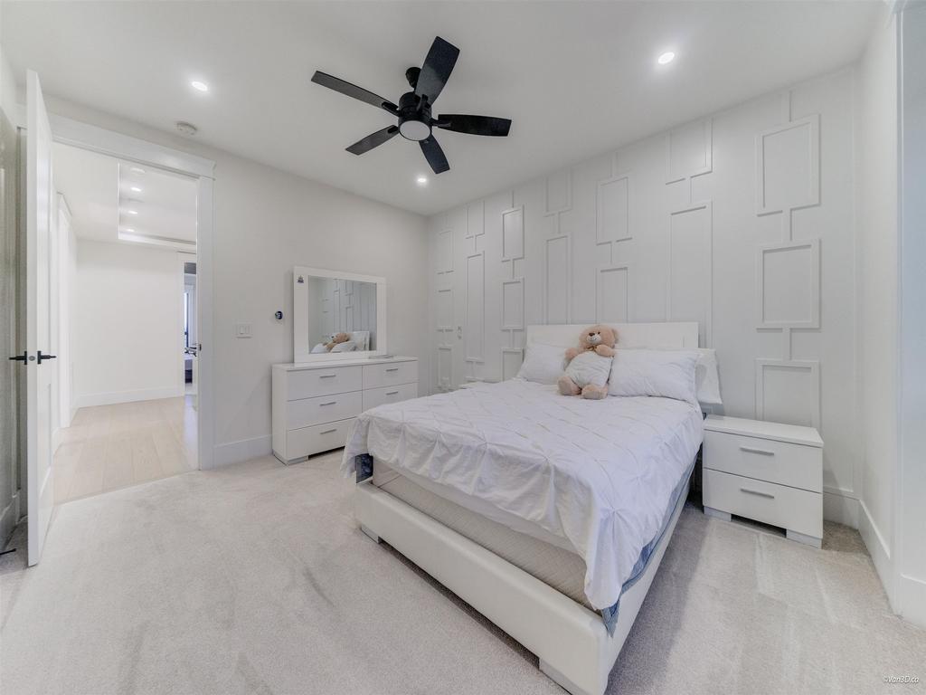 Listing Image for R3085304