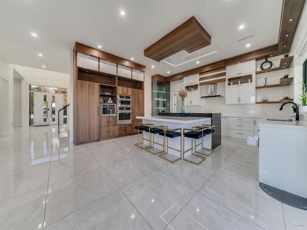 Listing Image for R3085304