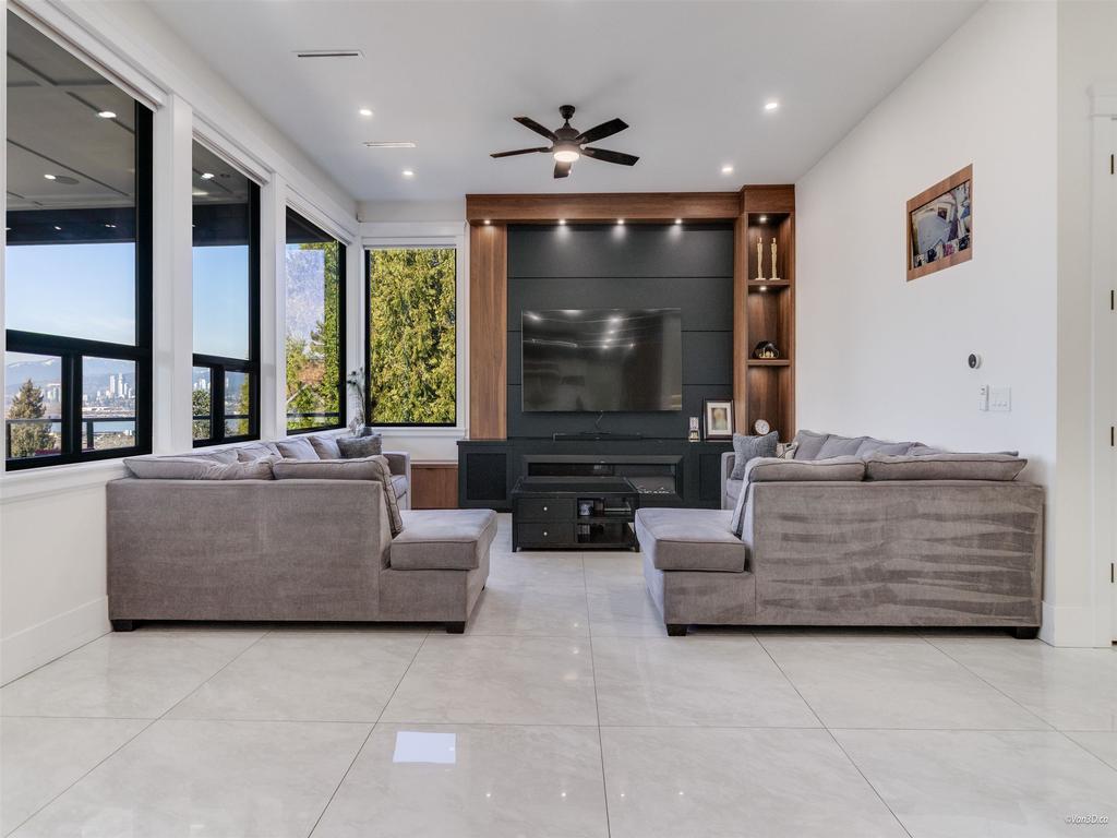 Listing Image for R3085304