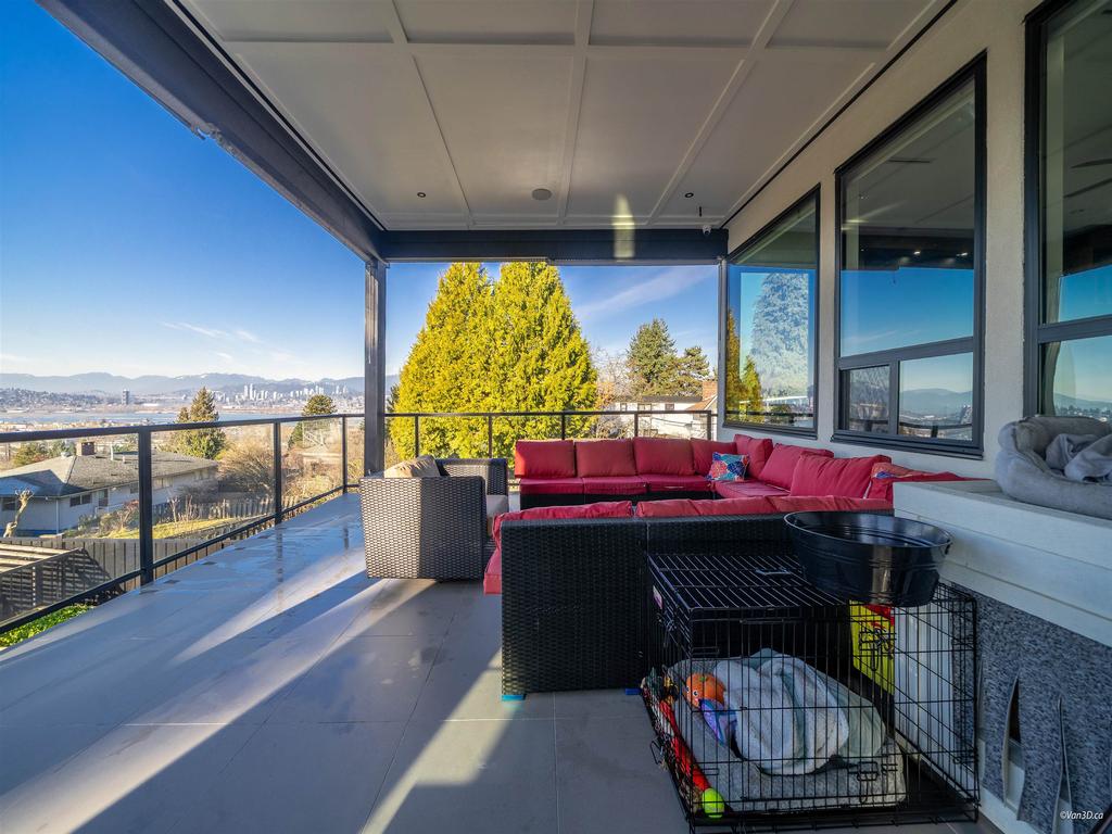 Listing Image for R3085304