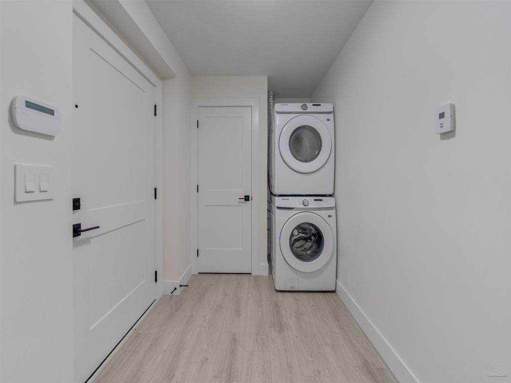 Listing Image for R3085304