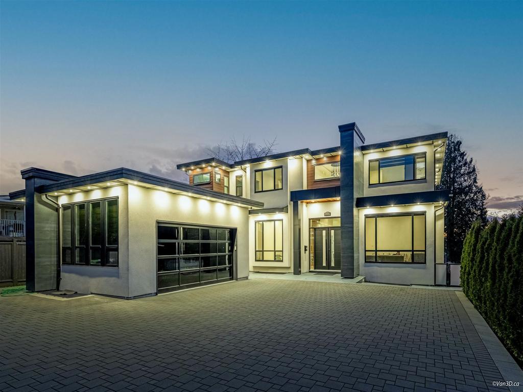 Listing Image for R3085304