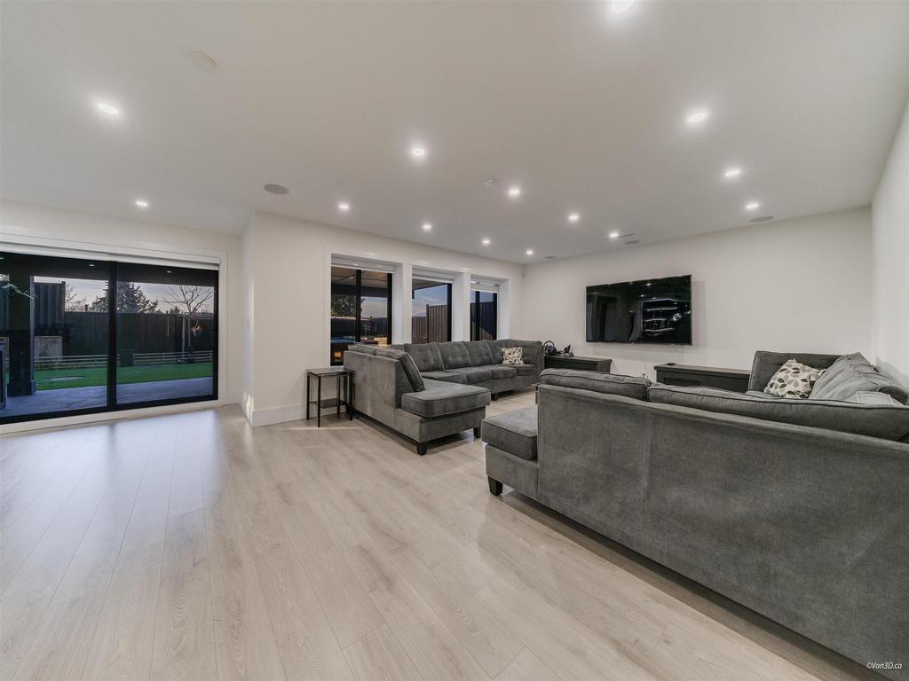 Listing Image for R3085304